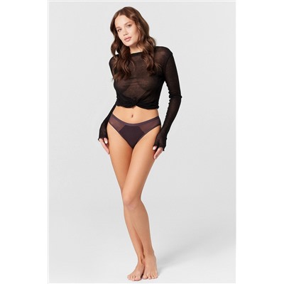 Трусы MARK FORMELLE, 1067519