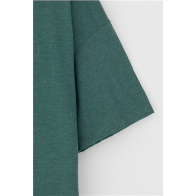 Trikozza Комплект Е 20144