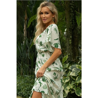 LT Collection Платье П13489-7М