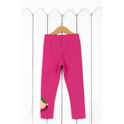 Леггинсы BABY BOOM, 1033789