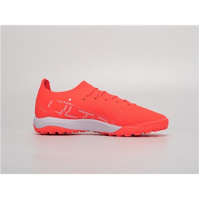 Футбольная обувь Puma Ultra Ultimate TF