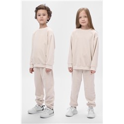 Костюм (Свитшот+Брюки) BOSSA NOVA, 1078504