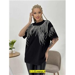 Футболка #22916329