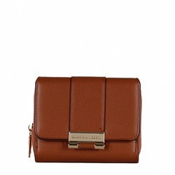 Кошелек 6102-036 brown Tailain