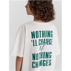 MARK FORMELLE Футболка 113384