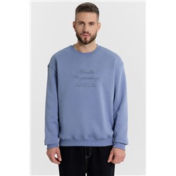 Свитшот MARK FORMELLE, 1135352