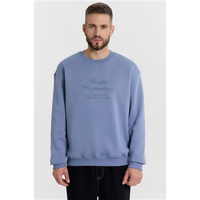 Свитшот MARK FORMELLE, 1135352