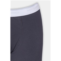 Трусы мужские MARK FORMELLE, 1230033