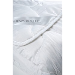 Одеяло EcoStar, полисатин НАТАЛИ, 875347