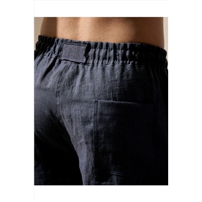 Шорты OXOUNO, 1200678