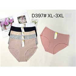397Т (Трусы женские, Beisdanna )