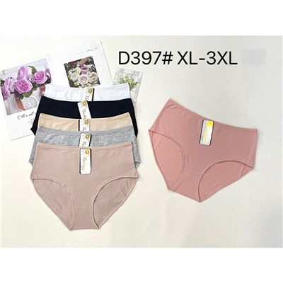 397Т (Трусы женские, Beisdanna )
