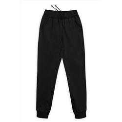 Брюки PELICAN, 220355