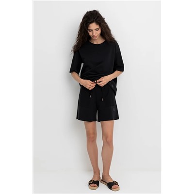 VERY NEAT Шорты ЕВТ 4080