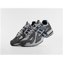 Кроссовки New Balance 1906A