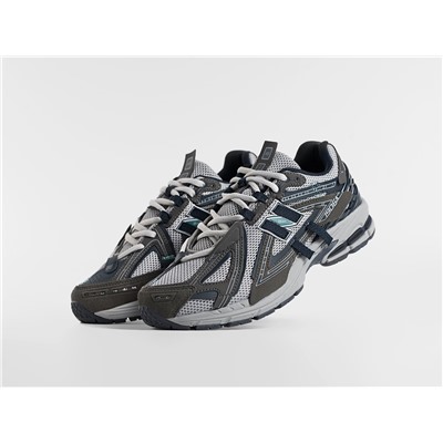 Кроссовки New Balance 1906A
