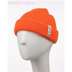 44615 Докер (56-58)