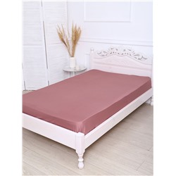 Текс-плюс Простыня НФ-00137463