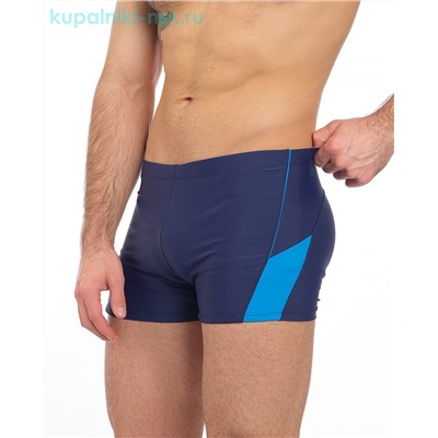9911 Шорты купальные мужские (48-56)