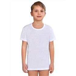 Футболка для мальчика Berrak