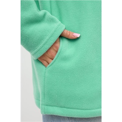 Lika Dress Толстовка 10536