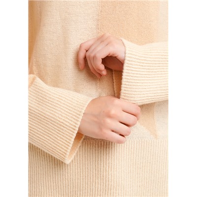 Джемпер женский