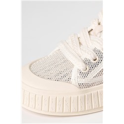 Полуботинки для девочек PLAYTODAY, 1241625