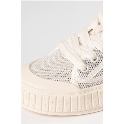 Полуботинки для девочек PLAYTODAY, 1241625