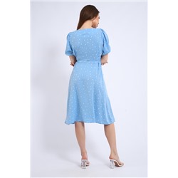 Платье 31958 НАТАЛИ, 1120520