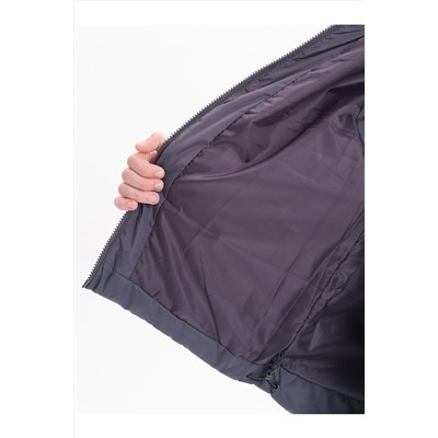 Жилет PELICAN, 1104378