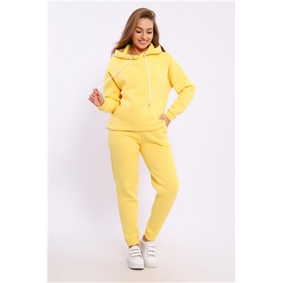 Костюм 36874 (Желтый)