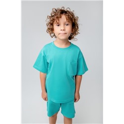 Футболка CROCKID SALE, 887510