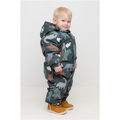 CROCKID Комбинезон