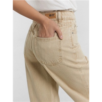 MARK FORMELLE Брюки 2025-1DTW404-5