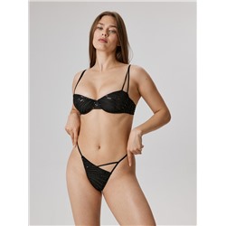 Infinity Lingerie Трусы 31204122496