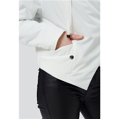 DIMMA Куртка 2351