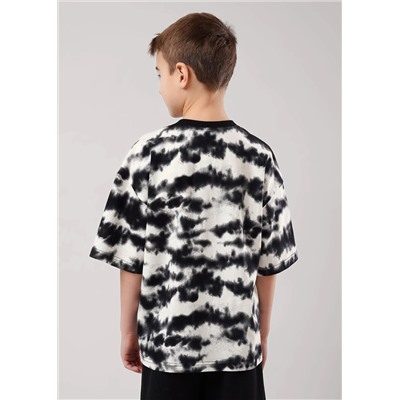 CLEVER Футболка 867363/14кдн_п