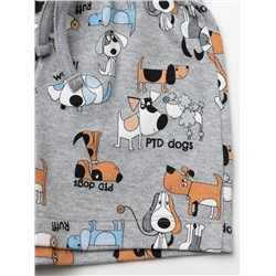 PLAYTODAY Комплект 12613067