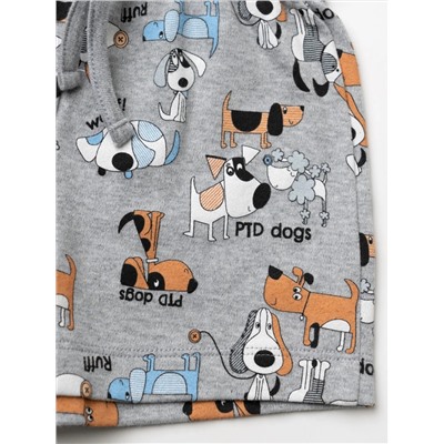 PLAYTODAY Комплект 12613067