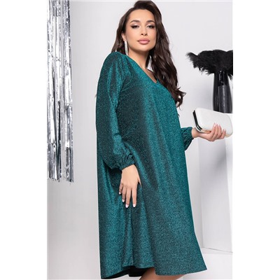 LT Collection Платье П7567