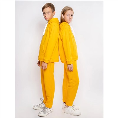 YOULALA Комплект 8336300108