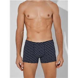ТРУСЫ МУЖСКИЕ 411134