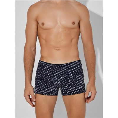 ТРУСЫ МУЖСКИЕ 411134