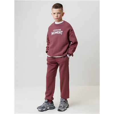 CROCKID Брюки КР 400837