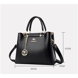 A-5885-Black