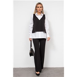 Рубашка Шаде №1