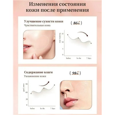 Воск #23319586