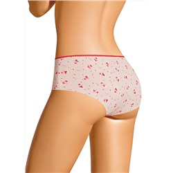 CLEVER Трусы SH1199/2