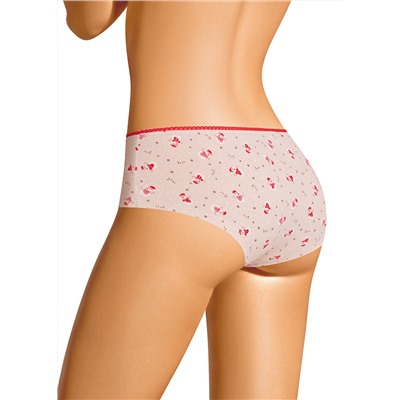 CLEVER Трусы SH1199/2