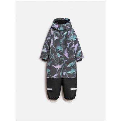 Acoola Комбинезон 20320410010